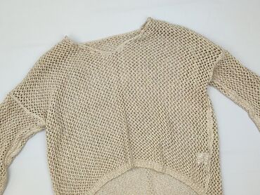 Women: Women`s sweater, size S (EU 36)