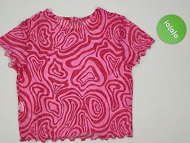 sinsay sweter: Sinsay, Bluzka damska, rozmiar L — 3
