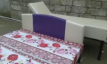 Kravat taxt TƏZƏ Kravatlar✔ Hazirlari Var✔ Rəng Seçimi Var♥️💚🤍💜🖤💛💙 at lalafo.az Kravat taxt TƏZƏ Kravatlar✔ Hazirlari Var✔ Rəng Seçimi Var♥️💚🤍💜🖤💛💙