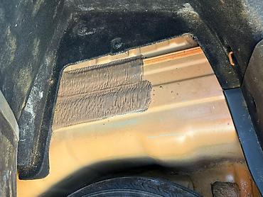 Hyundai: Hyundai Sonata: 2019 г., 2 л, Автомат, Газ, Седан — 14