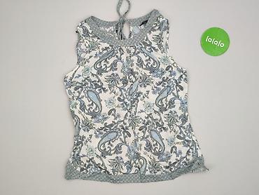 bluza superdry: Dorothy Perkins, Bluzka damska, rozmiar M — 2