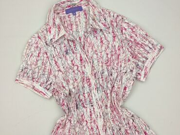 Women`s shirt, size L (EU 40)