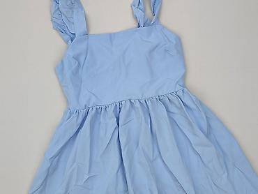 shein lato: Shein, Sukienka damska, rozmiar S — 1
