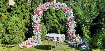 Долгосрочная аренда домов: 500 м², 9 комнат, Утепленный, Теплый пол, Бронированные двери — 15