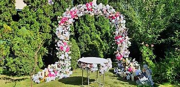 Посуточная аренда домов: Эксклюзив. VIP residence. Аренда особняка. Аренда дома. Длительно — 16