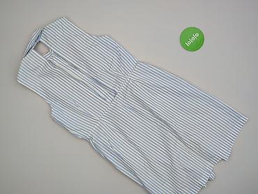 edc shirt: H&M, Sukienka damska, rozmiar M — 3