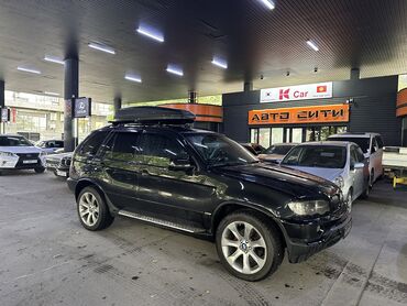 corolla runx: Ижарага берем: Жеңил унаа, Жеке ижара