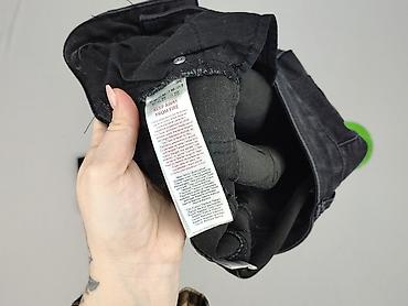 vans 36: Beloved, Jeansy damskie, rozmiar S — 5