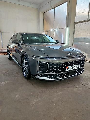 4 gb: Полировка кузова.
керамика.
3-х фазная мойка — 2