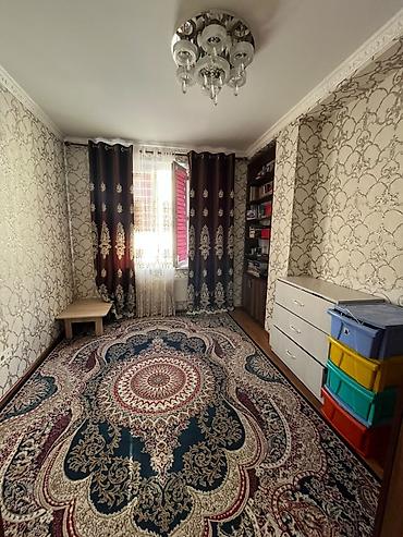 Продажа квартир: 4 комнаты, 100 м², КНУ Элитка, 6 этаж, Евроремонт — 2