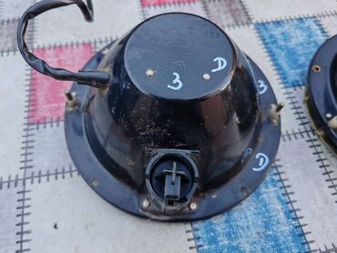 Auto delovi: Solja fara Lada 2121,21213,21214 Niva Leva Desna br.3. Polovno — 11