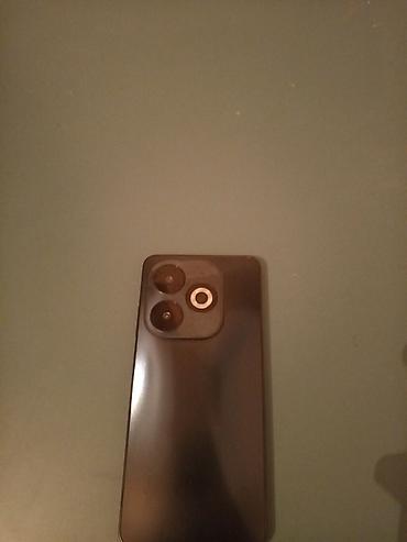 Inifinx smart 8 pro ekarin alt terfi qiriqdi biraz 128 gb islek