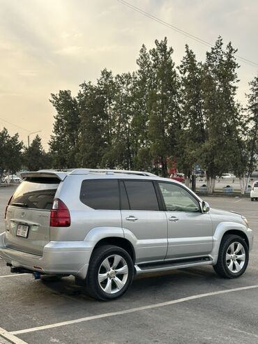 изготовление порогов на авто: Литые Диски R 20 Toyota, Комплект, отверстий - 6
