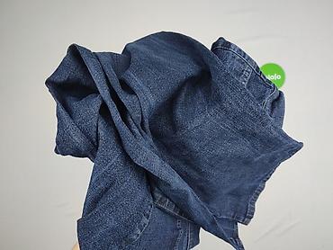 resalsa denim: Jeansy damskie, rozmiar S — 4