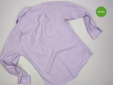 t shrty: Dressmann, Koszulа dla mężczyzn, rozmiar M — 3