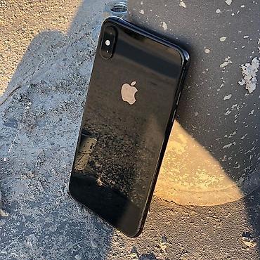 1. asus rog zephyrus g16: IPhone XS Max, 256 ГБ, идеально фейс нет туртон есть — 1