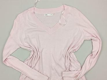 Sinsay, Sweter damski, rozmiar M w lalafo.pl Sinsay, Sweter damski, rozmiar M