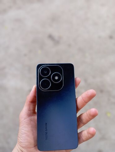 xiaomi x4: Xiaomi 11T, 256 ГБ, цвет - Черный, 
 Сенсорный, Отпечаток пальца, Две SIM карты