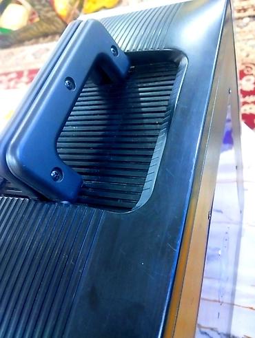 Настольные ПК и рабочие станции: Компьютер, ОЗУ 4 ГБ, Игровой, HDD + SSD — 8