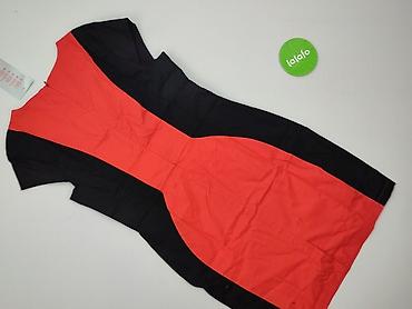 rj moda: Sukienka damska, rozmiar 2XL — 3