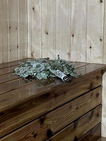 Бани, сауны, SPA: Сдаётся баня с бассейном - отдых без лишних глаз 🔥 Идеальное место для — 3