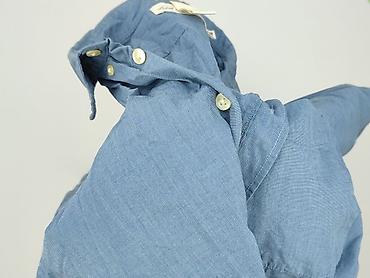 kik softshell: H&M L.O.G.G., Koszulа dla mężczyzn, rozmiar L — 6