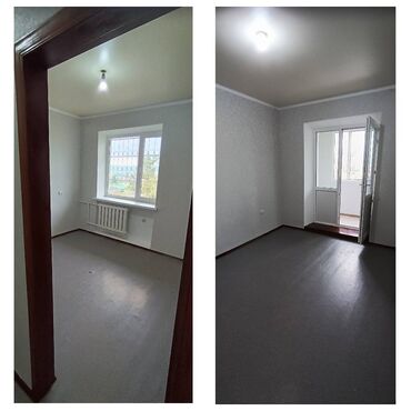 Продажа квартир: 4 комнаты, 102 м², Индивидуалка, 4 этаж, Евроремонт — 16