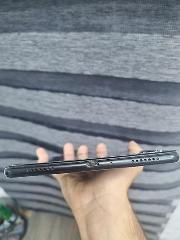 Samsung: İşlənmiş Samsung Galaxy Tab A 8.0, 8", < 64 GB, Ödənişli çatdırılma — 3