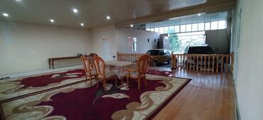 Həyət evləri və villaların satışı: 6 otaqlı, 400 kv. m, Orta təmir — 4