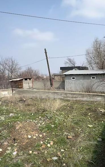 Продажа времянок: 💎 Продается времянка с большим участком !!! 💎 Район : Кун -Туу 💎 — 8