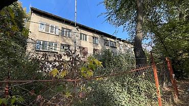 2 комнаты, 55 м², Газ Городок Индивидуалка, 3 этаж