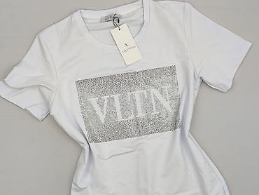 golfem: Valentino, Tunika damska, rozmiar XL — 1