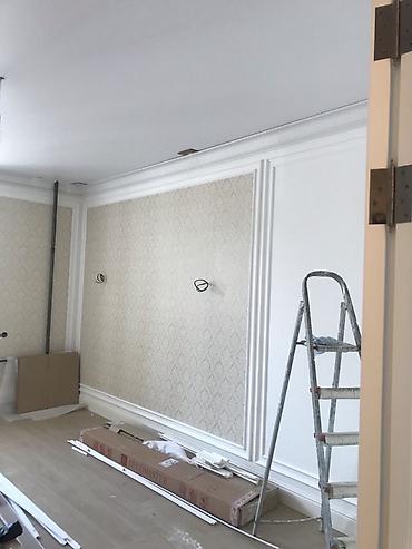 Ремонт под ключ: Отделка и ремонт “под ключ” - Плиточные работы любой сложности — 41