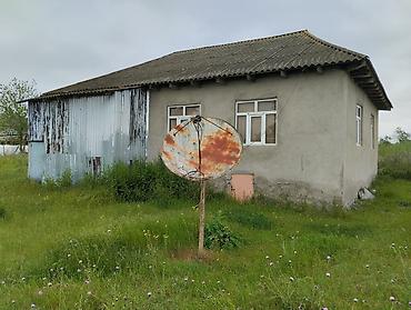 3 otaqlı kiraye evler: Salam ev tam remontudur 20 mine deyirem her bir serayiti var 3 otaqdi — 2
