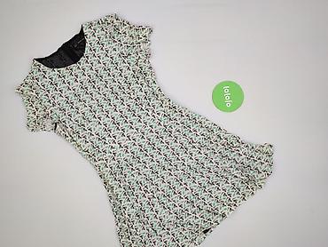 panterka: Zara, Sukienka damska, rozmiar S — 2