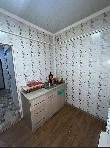 кыварти: 2 комнаты, 53 м², 106 серия, 1 этаж — 5