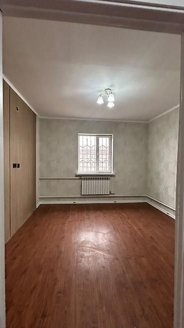 125: Продаётся уютный дом в ж/м Ак-Ордо-2 📍 Район: Ак-Ордо-2 🏠 Площадь — 3