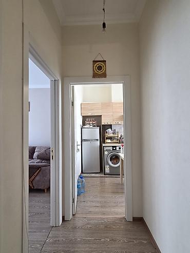 kupcalı ev: Hövsan mida yaşayış kompeksının Mida 1 7/7menzıl boş eşyasız satılır — 4