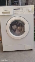 обогреватели ballu бишкек: Кир жуучу машина Atlant, Колдонулган, Автомат, 7 кг чейин, Компакттуу