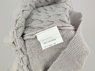 max studio sweter: Sweter damski, rozmiar XL — 5