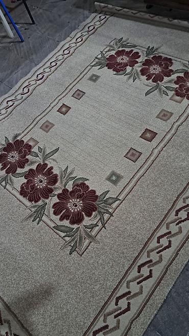 Ev və bağ: Kombi dəst mebel və ev aksesuarları - Yumşaq mebel dəsti: 1 ədəd 3 — 4