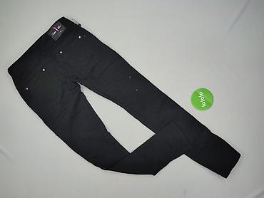 ed hardi jeans: Jeansy damskie, rozmiar M — 3