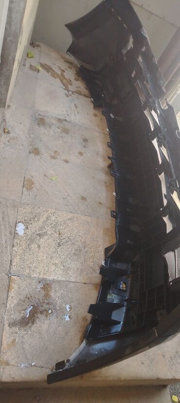 нексия запчасти: Range rover buferi real alicilar yazsin yada yigsin endirim olacax