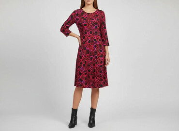 needle and thread sukienki: Sukienka damska, rozmiar S