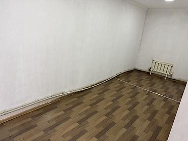 кв мадина: Сдаётся в аренду просторное помещение свободного назначения. Район — 2