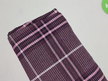 spódnice h: M&S Collection, Spódnica damska, rozmiar S — 5