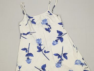 slowianska sukienka: Zanzea, Women`s tunic, S (EU 36)