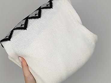 rozmiar 21: Tally Weijl, Sweter damski, rozmiar XS — 6