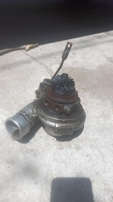 Турбины: Турбина — 6