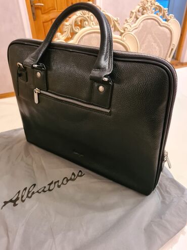 Çantalar: Orjinal Albatros cantalar. Cantalar barede internetden melumat elde — 16